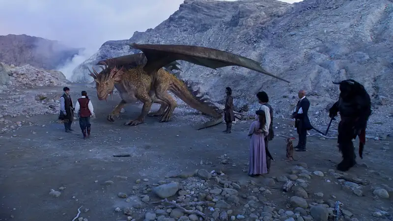 download the chronicles of narnia: part 3 (2010) dual audio {hindi-english} 480p [300mb] | 720p [1gb] | 1080p [4gb]