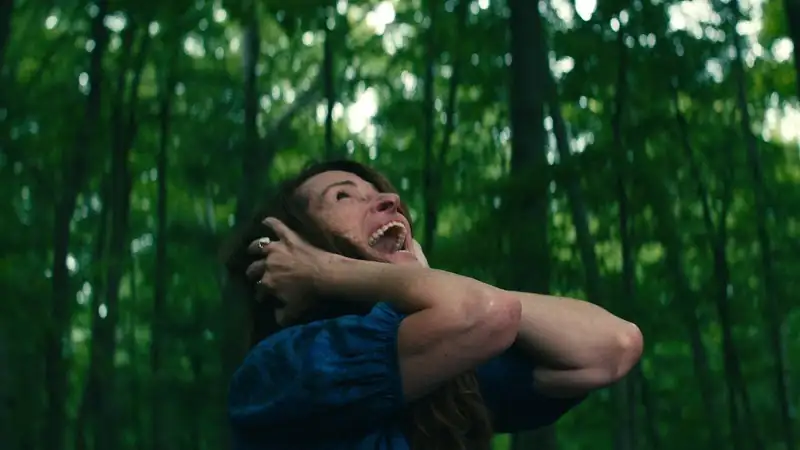 download leave the world behind (2023) netflix original dual audio {hindi-english} web-dl 480p [500mb] | 720p [1.2gb] | 1080p [3gb]