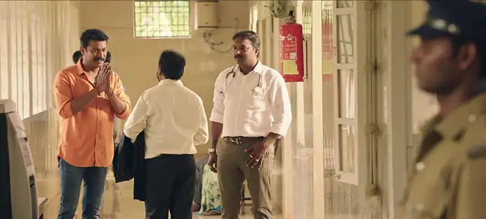 screenshot 597970 thondan 2017