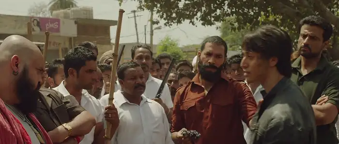 screenshot 5979c0 heropanti 2014