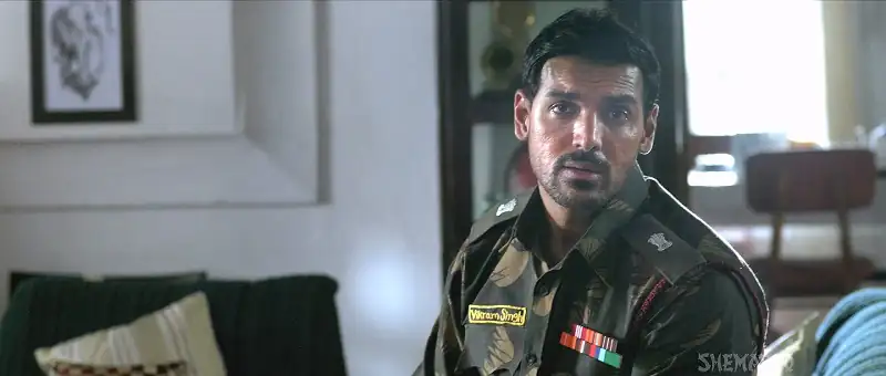 screenshot 597c48 madras cafe 2013