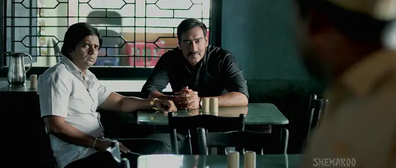 screenshot 598037 drishyam 2015