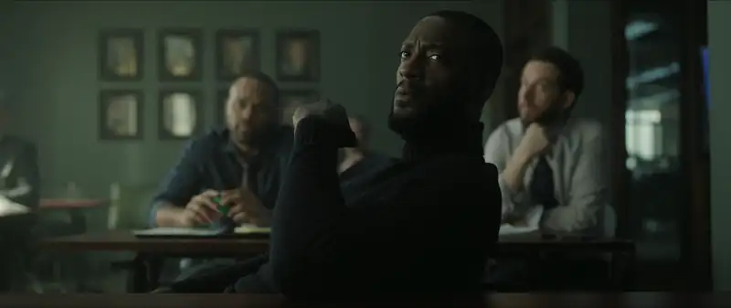 screenshot 598470 cross season 1