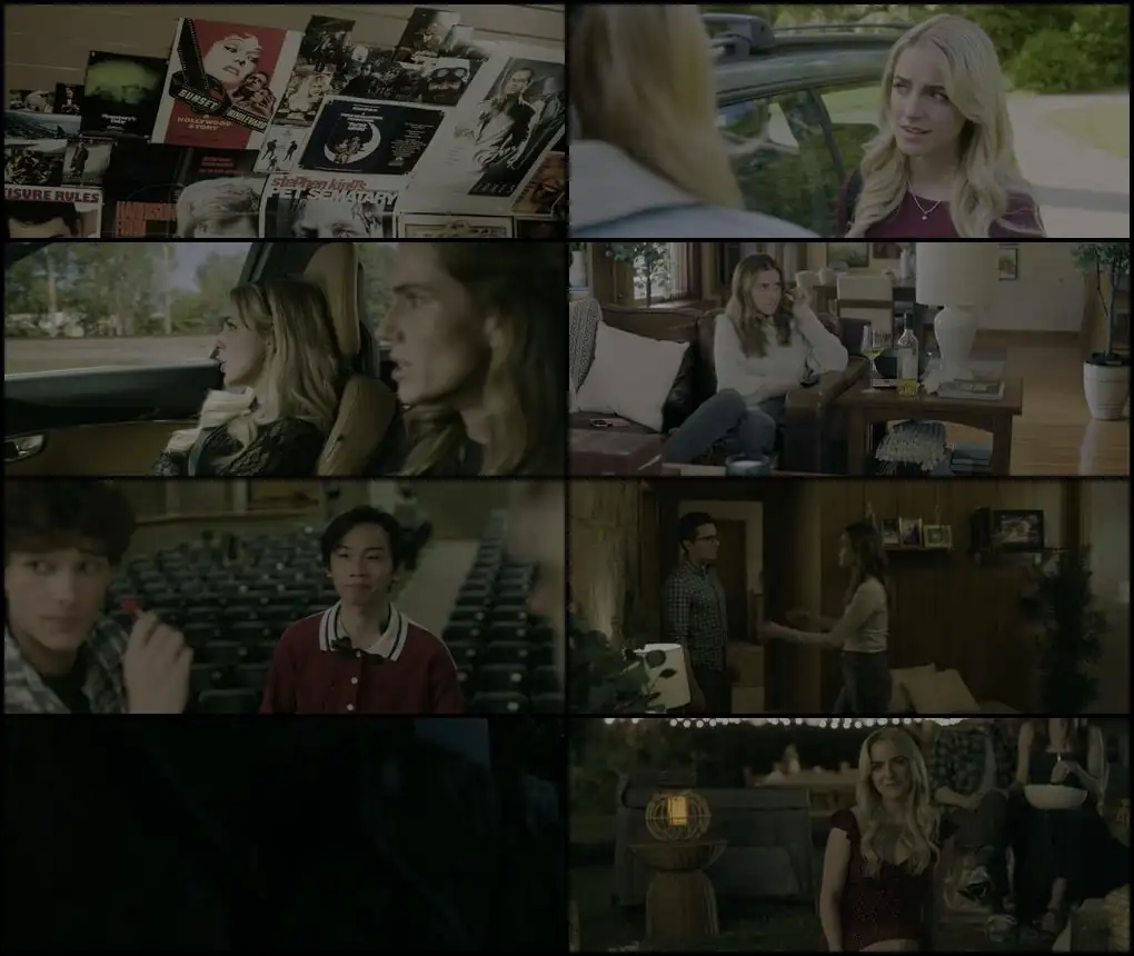 screenshot 598a18 regretting you 2025