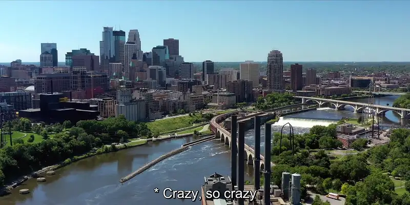 download the way home (2023) season 1 [s01e10 added] english web series 720p [350mb] web-dl