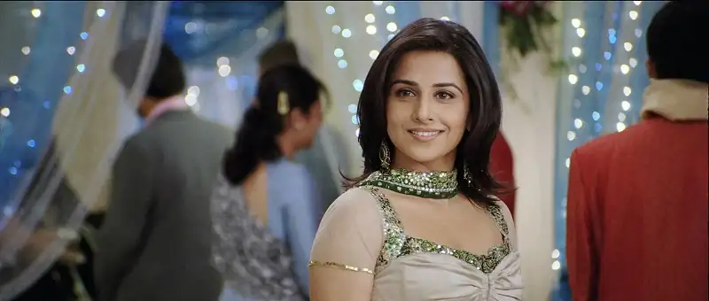 screenshot 599133 kismat konnection 2008