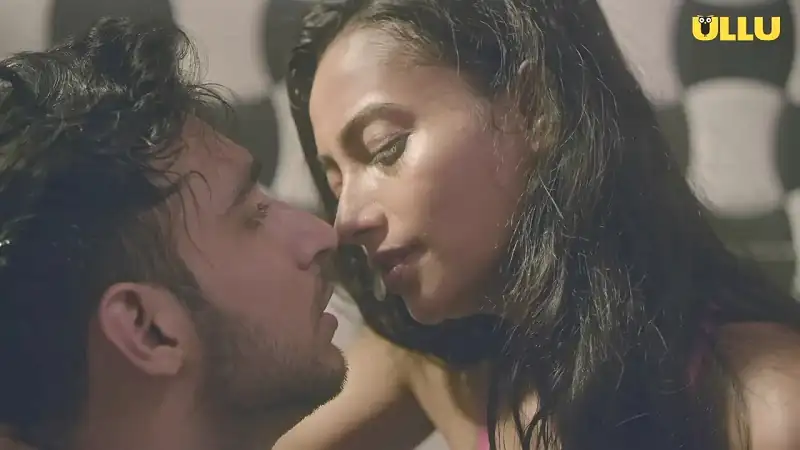 screenshot 59936e 18 palangtod caretaker 2 part 2 2021