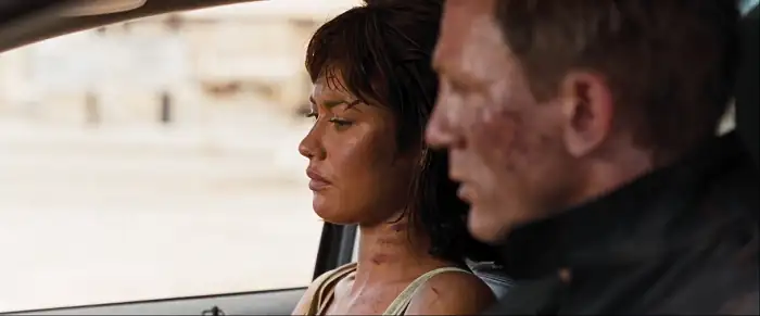 download quantum of solace (2008) dual audio {hindi-english} 480p [300mb] | 720p [1gb] | 1080p [3gb] | 2160p [8gb]