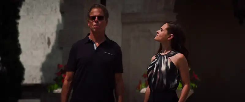 download 57 seconds (2023) web-dl {english with subtitles} full movie 480p [300mb] | 720p [800mb] | 1080p [2gb]