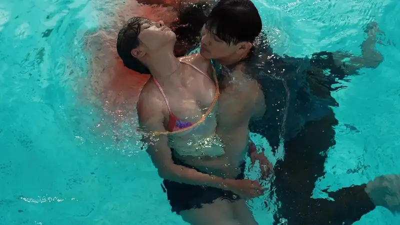 download the pool (2018) bluray hindi dubbed (org) full-movie 480p [380mb] | 720p [840mb] | 1080p [2.4gb]