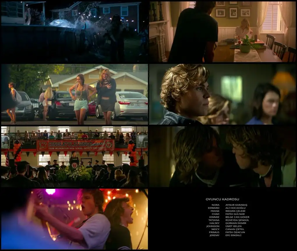 screenshot 59b2f1 the runarounds 2025