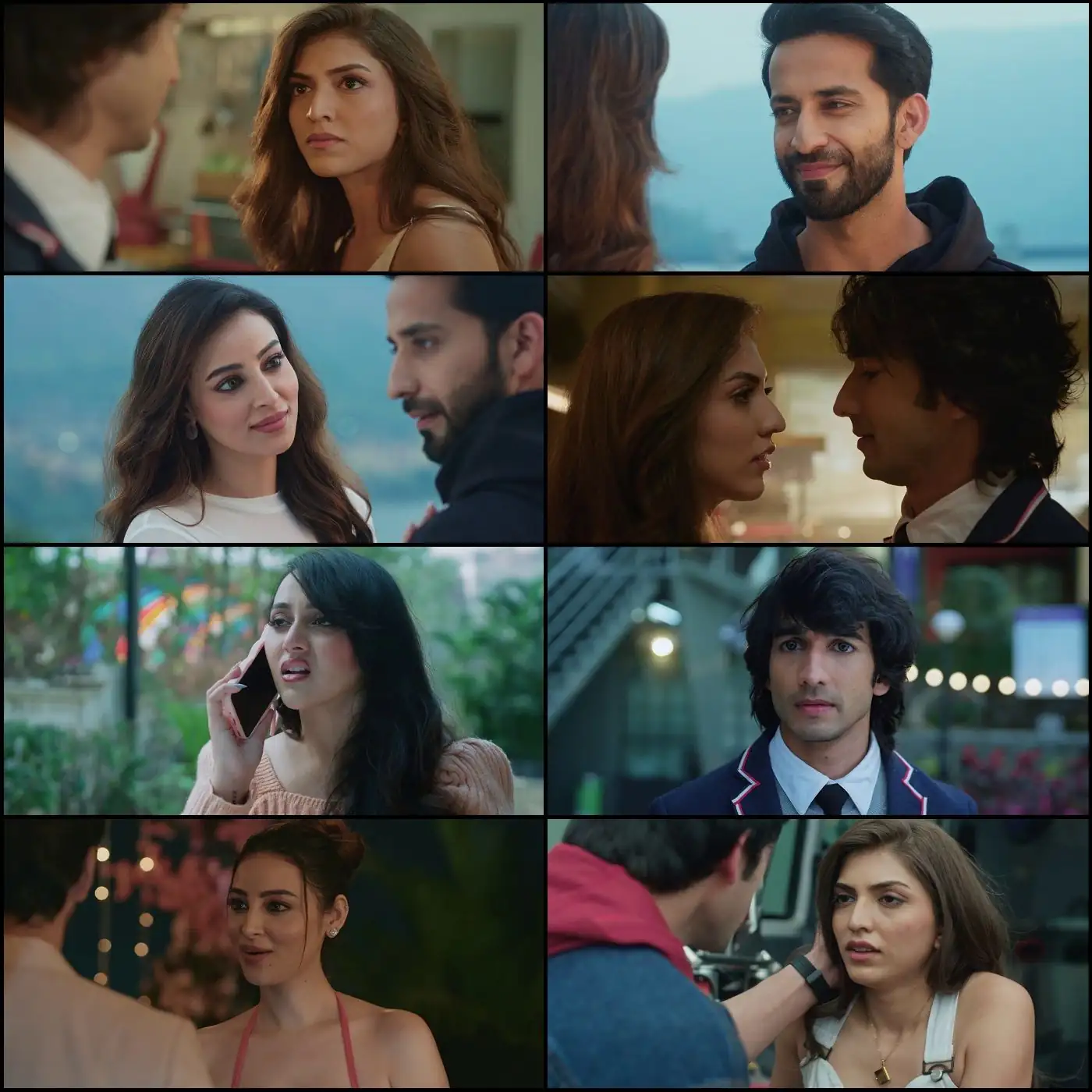 screenshot 59b602 campus beats season 1