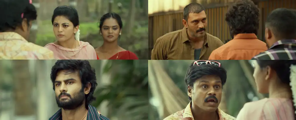 screenshot 59be51 sridevi soda center 2022