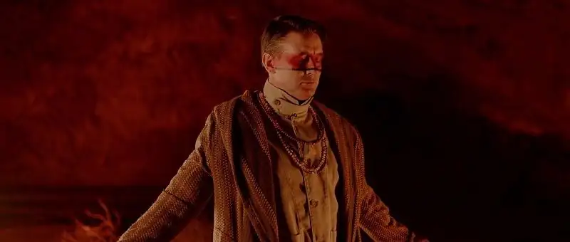 download beckman (2020) bluray dual audio {hindi-english} 480p [320mb] | 720p [870mb] | 1080p [2gb]