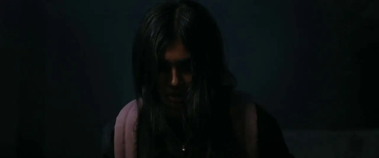 screenshot 59c058 it lives inside 2023