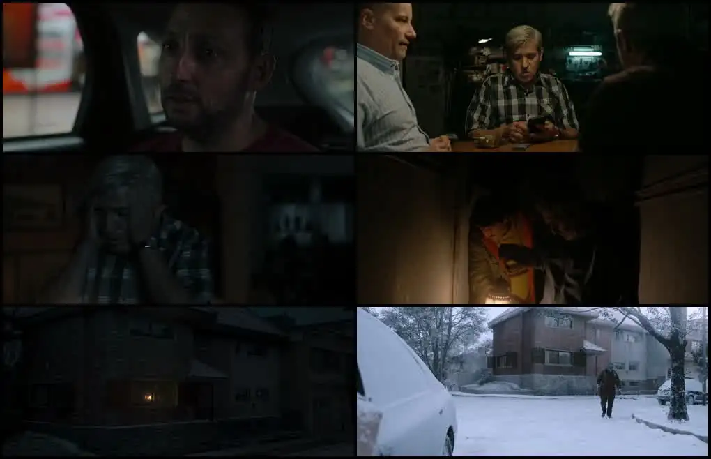 download the eternaut (season 1) dual audio {hindi-english} netflix series 480p 720p & 1080p web-dl download the eternaut (season 1) dual audio {hindi-english} netflix series 480p 720p & 1080p web-dl