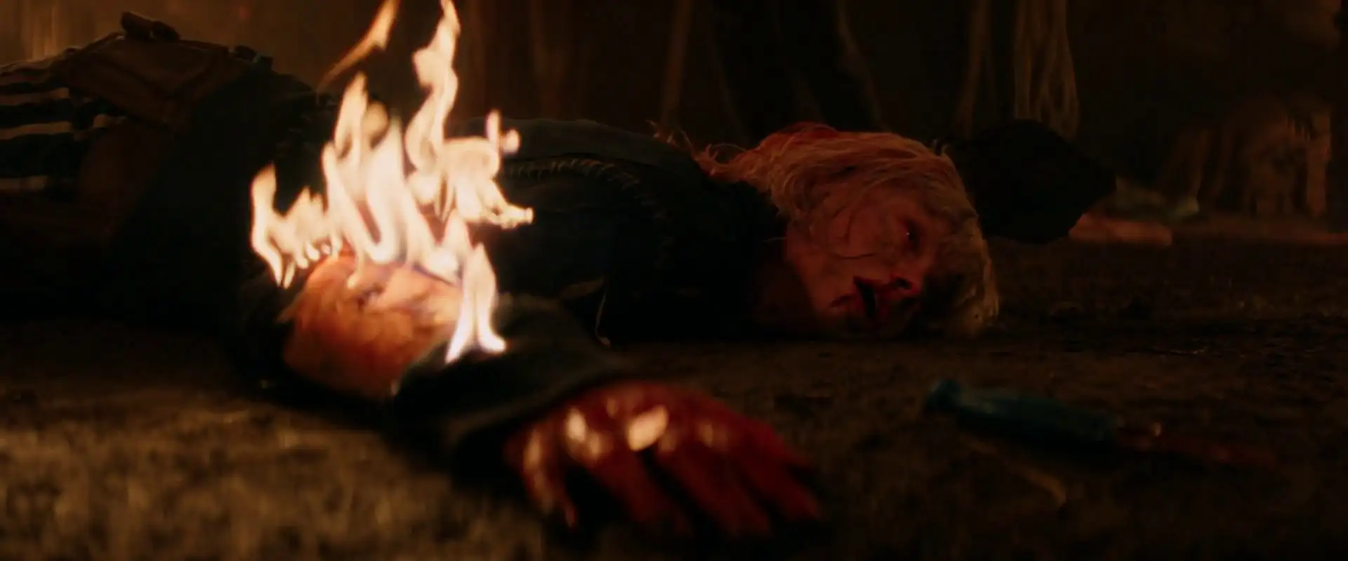 screenshot 59cb09 28 years later the bone temple 2026