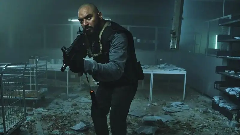 download criminal code (season 1 - 2) netflix | dual-audio (hindi-english) series 480p | 720p | 1080p web-dl