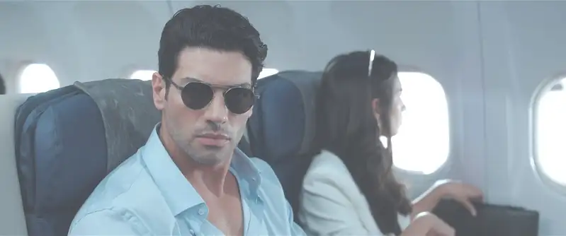 download love tactics (2022) dual audio [hindi-english] web-dl 480p [300mb] | 720p [1gb] | 1080p [2.6gb]