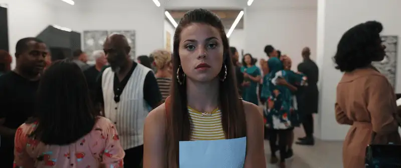 download candyman (2021) {english with subtitles} 480p [400mb] | 720p [800mb] | 1080p [1gb]