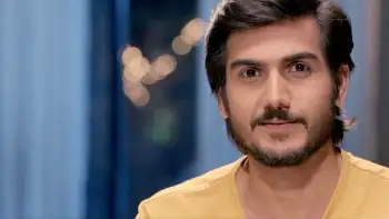 screenshot 59de48 ghe double 2023