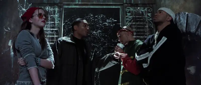 download bones (2001) bluray dual audio {hindi-english} 480p [350mb] | 720p [900mb] | 1080p [2.2gb]