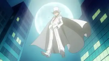 download case closed: the culprit hanzawa s01 {hindi-english} complete nf series 480p | 720p web-dl