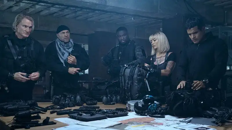 download expend4bles (2023) bluray dual audio [hindi (org 2.0) + english] full movie 480p [400mb] | 720p [1.3gb] | 1080p [2.5gb] 2160p 4k [4.7gb]