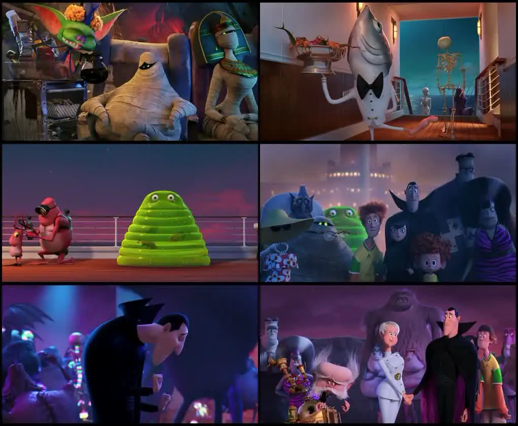 screenshot 59ed22 hotel transylvania 3 summer vacation 2018