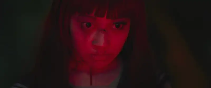 download premika (2017) web-dl hindi dubbed (org) 480p [330mb] | 720p [850mb] | 1080p [1.8gb]