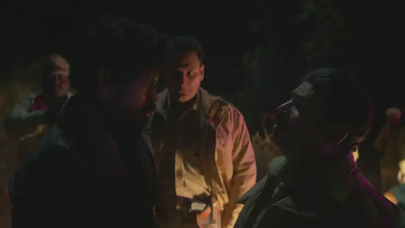 screenshot 59f953 the jengaburu curse 2023