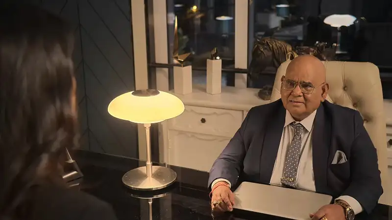 screenshot 59fe2a karm yudh season 1