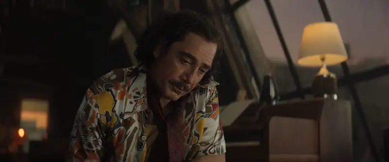 download lyle lyle crocodile (2022) blu-ray hindi [dd 5.1] full movie 480p [350mb] | 720p [950mb] | 1080p [2gb] | 2160p 4k [12gb]