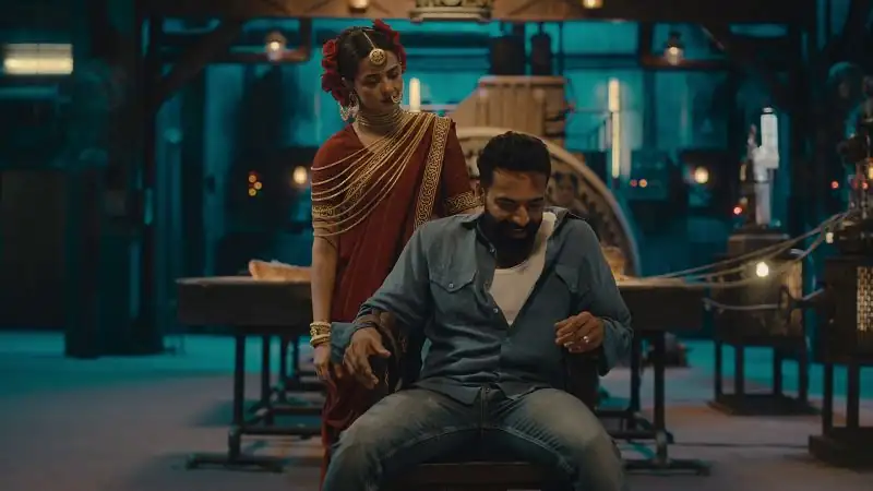 screenshot 5a0641 mandala murders season 1