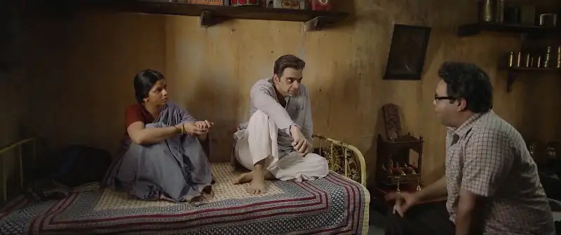 screenshot 5a089f me vasantrao 2022