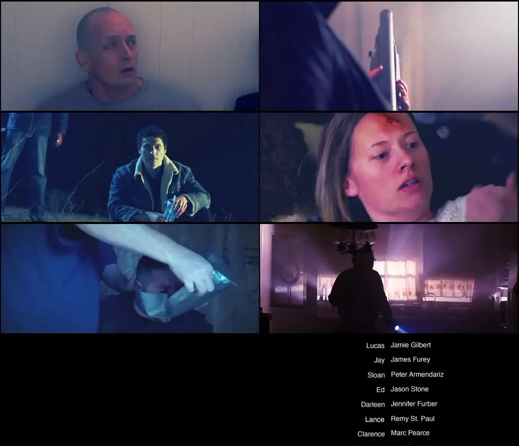 screenshot 5a0923 midnight devils 2019