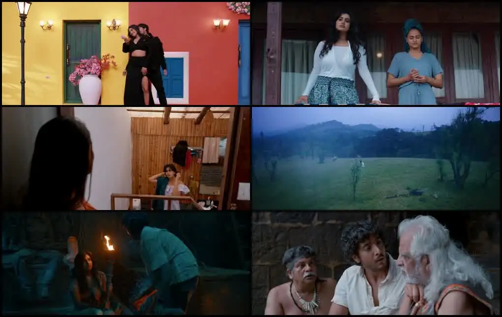 screenshot 5a0990 manada kadalu 2025