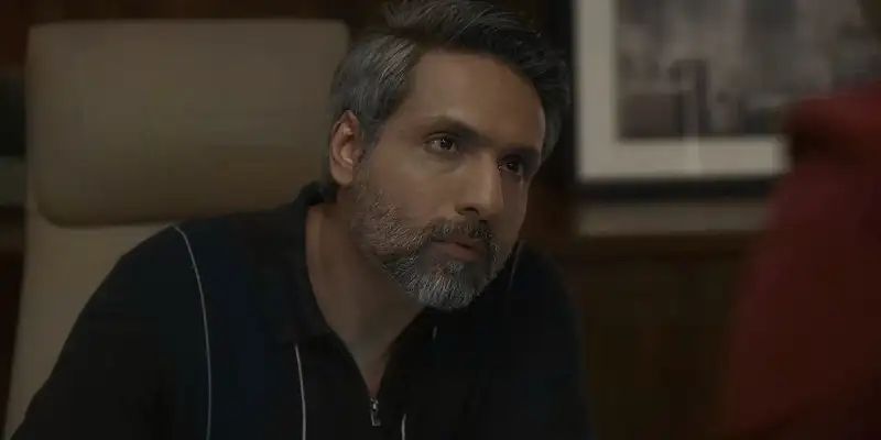 screenshot 5a0d42 jalsa 2022