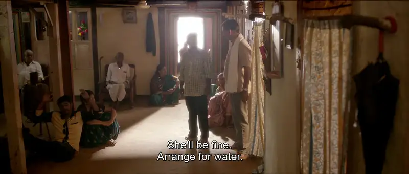 screenshot 5a12ed bhirkit 2022