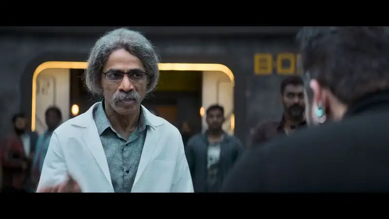 screenshot 5a1456 double ismart 2024