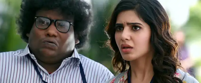 screenshot 5a1bef mersal 2017