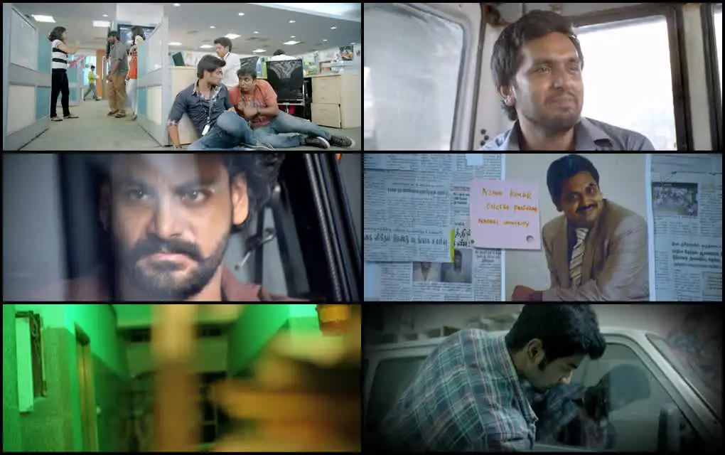 screenshot 5a23bd kanithan 2016