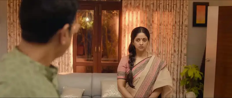 screenshot 5a2447 varudu kaavalenu 2022