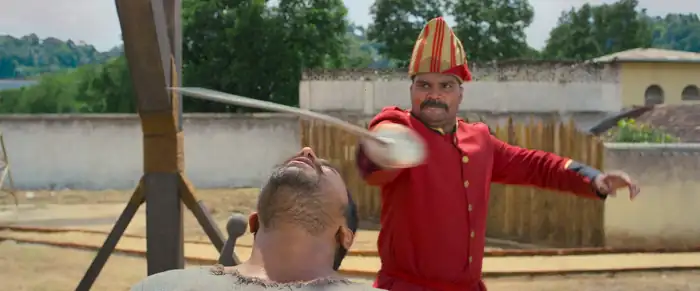 screenshot 5a255d kayamkulam kochunni 2018