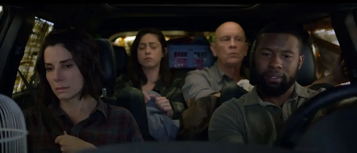 download bird box (2022) english {hindi subtitles} full movie web-dl 480p [350mb] | 720p [1gb] | 1080p [2gb]