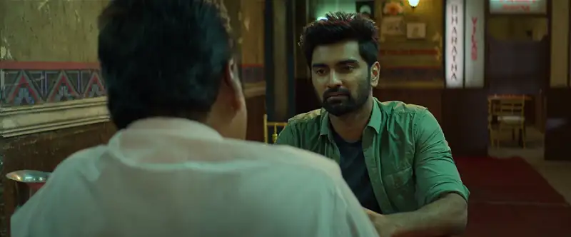 screenshot 5a28e6 trigger 2022