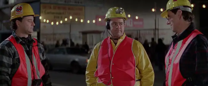 download ghostbusters 2 (1989) dual audio {hindi-english} 480p [400mb] | 720p [1gb] | 1080p [2.8gb] | 2160p [22gb]