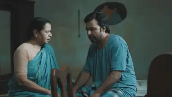 screenshot 5a3175 neel joler kabyo 2023