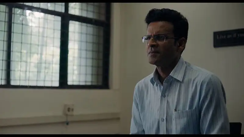 screenshot 5a3198 despatch 2024