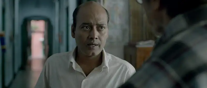 screenshot 5a32ff te3n 2016